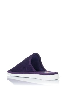 Comprar Zapatilla de Casa oficial Real Valladolid | Club del Zapato 2