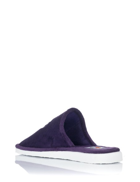 Comprar Zapatilla de Casa oficial Real Valladolid | Club del Zapato