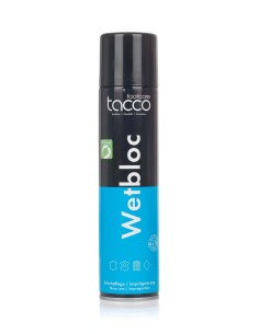 Comprar 400 ML Impermeabilizante universal 400 ml | Club del Zapato