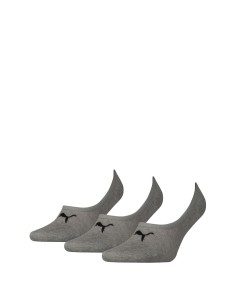 Comprar Footie pack 3p calcetines | Club del Zapato