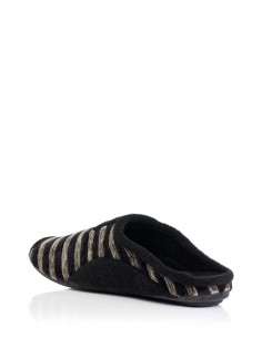 Norteñas Zapatilla de casa 2