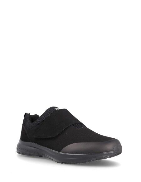 Comprar Serpens Zapatilla fitness con velcro | Club del Zapato