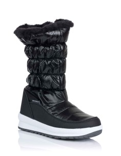 Comprar Bota de nieve Holse con waterproof | Club del Zapato