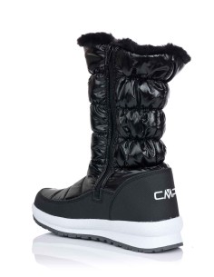 Comprar Bota de nieve Holse con waterproof | Club del Zapato 2