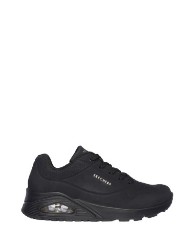 Comprar Zapatillas fitness - Uno Stand on Air | Club del Zapato