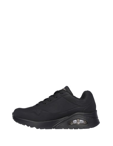 Comprar Zapatillas fitness - Uno Stand on Air | Club del Zapato