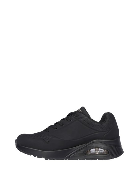Comprar Zapatillas fitness - Uno Stand on Air | Club del Zapato