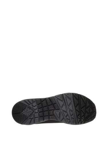 Comprar Zapatillas fitness - Uno Stand on Air | Club del Zapato