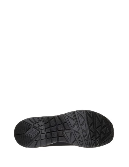 Comprar Zapatillas fitness - Uno Stand on Air | Club del Zapato