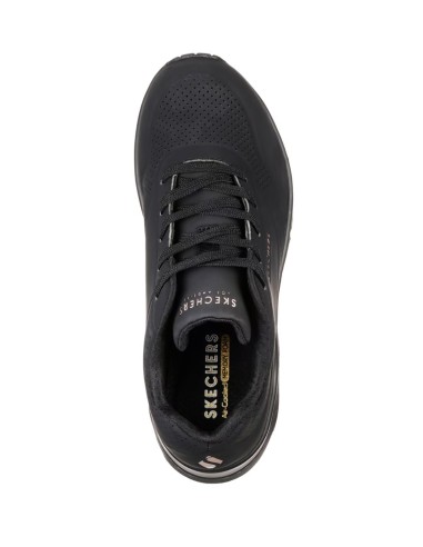 Comprar Zapatillas fitness - Uno Stand on Air | Club del Zapato