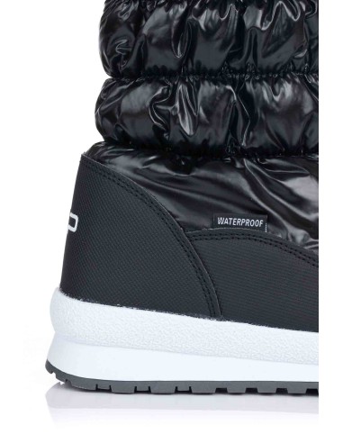 Comprar Bota de nieve Holse con waterproof | Club del Zapato