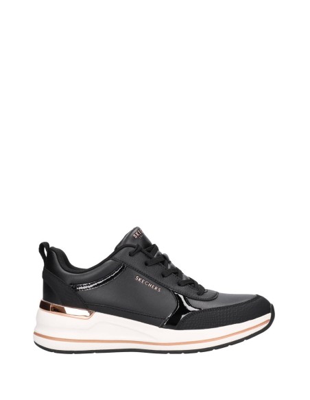 Comprar Zapatilla con cuña - Billien 2 Fine Shine | Club del Zapato