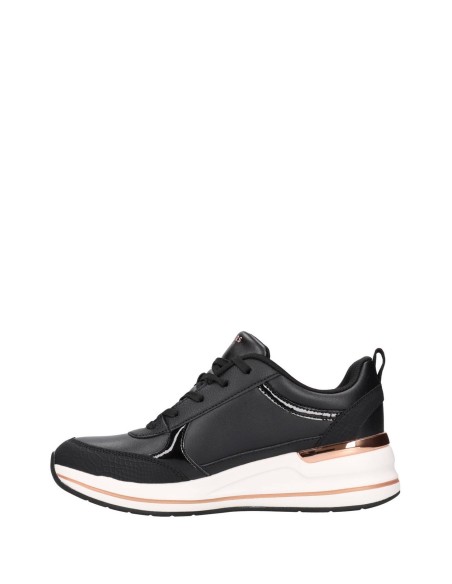 Comprar Zapatilla con cuña - Billien 2 Fine Shine | Club del Zapato