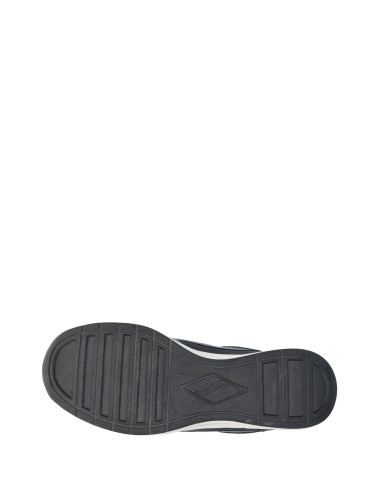 Comprar Zapatilla con cuña - Billien 2 Fine Shine | Club del Zapato