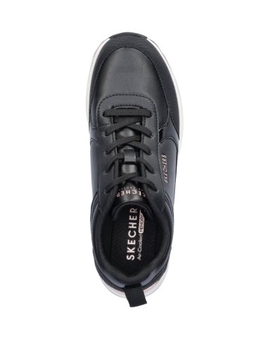 Comprar Zapatilla con cuña - Billien 2 Fine Shine | Club del Zapato