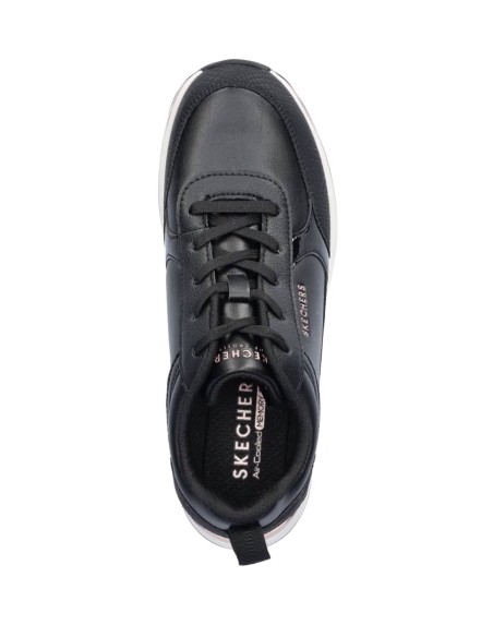 Comprar Zapatilla con cuña - Billien 2 Fine Shine | Club del Zapato