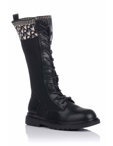 Comprar Bota alta | Club del Zapato