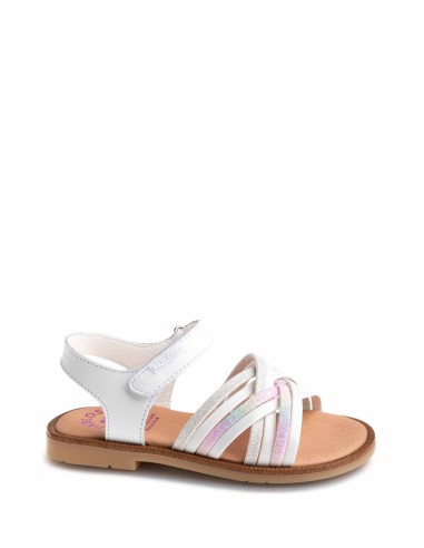 Comprar Sandalia de piel | Club del Zapato
