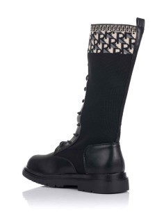 Comprar Bota alta | Club del Zapato 2