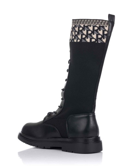 Comprar Bota alta | Club del Zapato