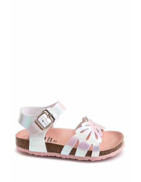 Comprar Sandalia anatómica - Piel | Club del Zapato