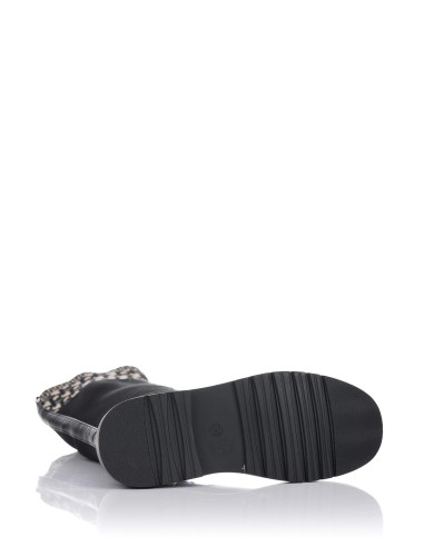 Comprar Bota alta | Club del Zapato