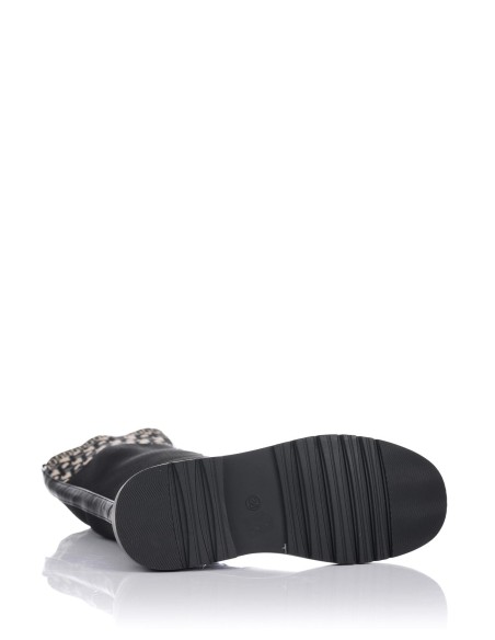 Comprar Bota alta | Club del Zapato