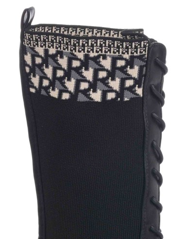 Comprar Bota alta | Club del Zapato