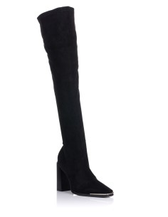 Comprar Bota alta | Club del Zapato