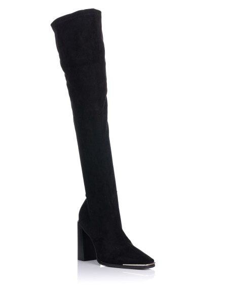 Comprar Bota alta | Club del Zapato