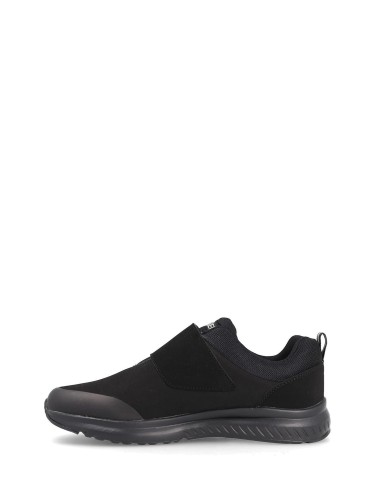 Comprar Serpens Zapatilla fitness con velcro | Club del Zapato