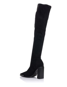 Comprar Bota alta | Club del Zapato 2