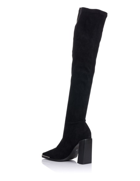 Comprar Bota alta | Club del Zapato