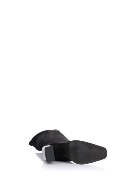 Comprar Bota alta | Club del Zapato