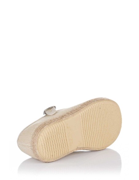 Comprar Merceditas de tela | Club del Zapato