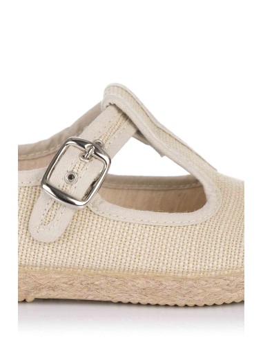 Comprar Merceditas de tela | Club del Zapato