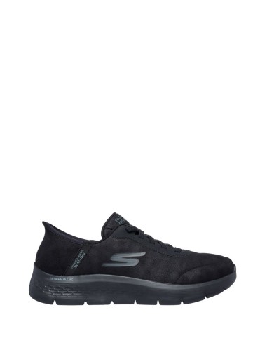 Comprar Zapatillas Fitness - Go Walk Flex Smooth Motion | Club del Zapato