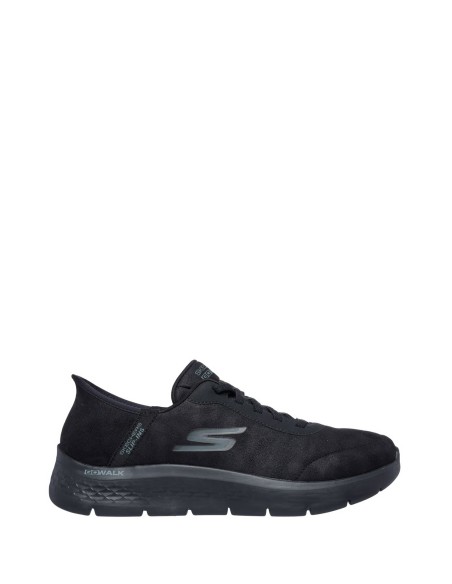 Comprar Zapatillas Fitness - Go Walk Flex Smooth Motion | Club del Zapato