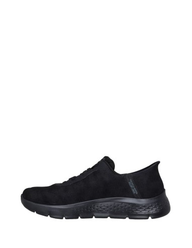 Comprar Zapatillas Fitness - Go Walk Flex Smooth Motion | Club del Zapato