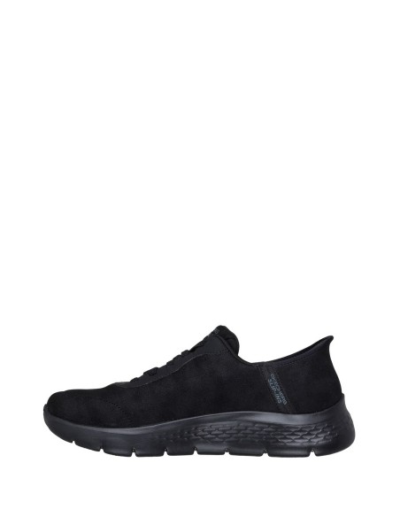 Comprar Zapatillas Fitness - Go Walk Flex Smooth Motion | Club del Zapato