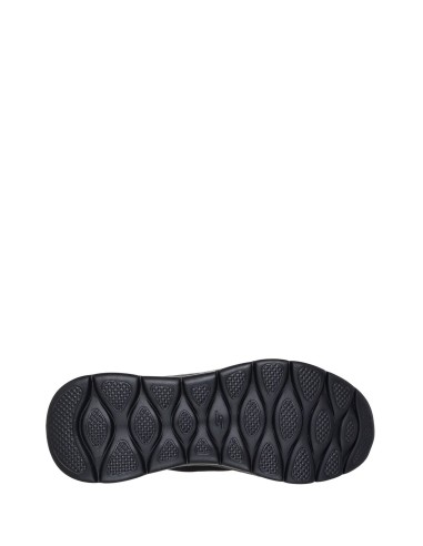 Comprar Zapatillas Fitness - Go Walk Flex Smooth Motion | Club del Zapato