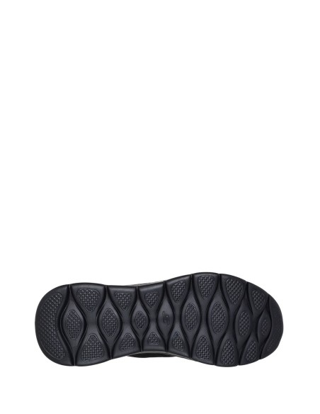 Comprar Zapatillas Fitness - Go Walk Flex Smooth Motion | Club del Zapato