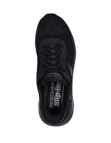 Comprar Zapatillas Fitness - Go Walk Flex Smooth Motion | Club del Zapato
