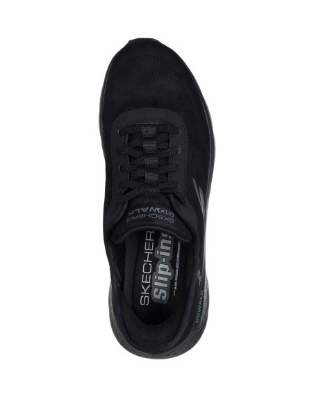 Comprar Zapatillas Fitness - Go Walk Flex Smooth Motion | Club del Zapato