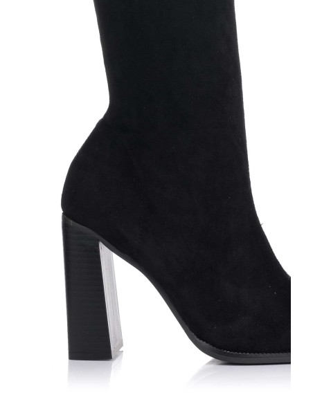 Comprar Bota alta | Club del Zapato