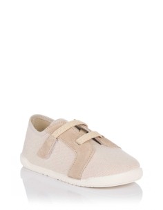 Comprar Zapatilla en lona - Barefoot | Club del Zapato