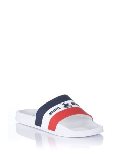 Comprar Chancla Soulk Mix | Club del Zapato