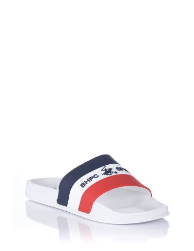 Comprar Chancla Soulk Mix | Club del Zapato