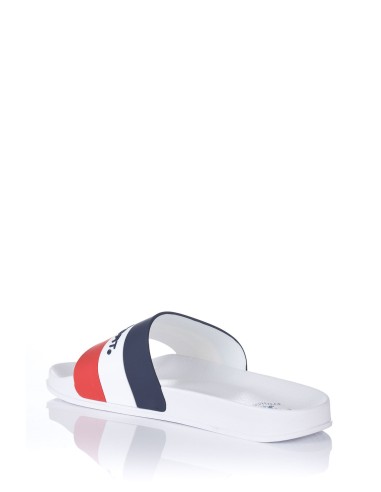 Comprar Chancla Soulk Mix | Club del Zapato
