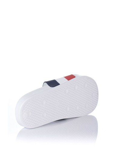 Comprar Chancla Soulk Mix | Club del Zapato